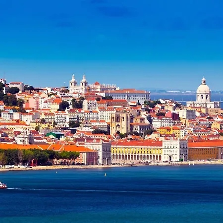 Corsair Expeditions Doca De Belem